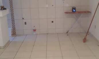 Imagem: Apartamento no bairro pachecos