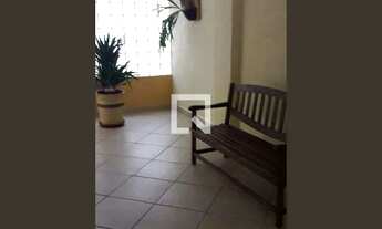 Imagem 6: Apartamento à Venda - Vila Constança , 3 Quartos, 78 m2