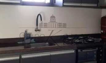 Imagem 7: Flat para aluguel com 48 metros quadrados com 1 quarto