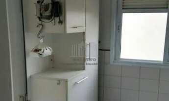 Imagem 7: Apartamento para locação no Primeacqua