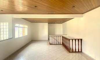 Imagem 3: Casa com 3 dormitórios, 224 m² - venda por R$ 2.000.000,00 ou aluguel por R$ 7.497,27/mês