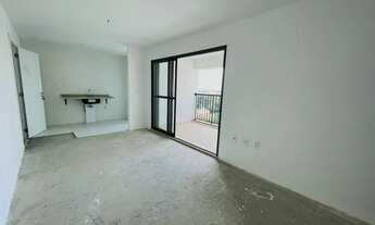 Imagem 7: APARTAMENTO À VENDA NO CONDOMÍNIO GRAN GUANABARA EM CAMPINAS -SP