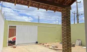 Imagem: Casa a venda