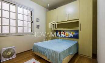 Imagem 7: PORTO ALEGRE - Padrão - Bom Fim