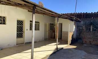 Imagem: Casa 02 dormitórios - Cidade jardim, Próximo