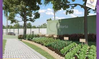 Imagem 5: MCMV - APARTAMENTO 2 QUARTOS, EM DOIS CARNEIROS