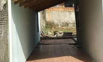 Imagem 3: Alugo casa de dois quartos no Paranaguamirim