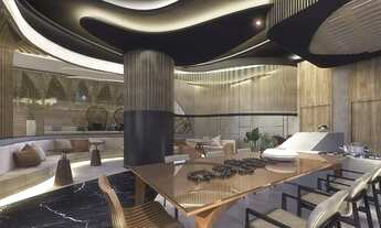 Imagem 3: Edifício Gior jatiuca