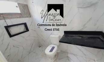 Imagem 4: Casa de Condomínio com 3 Quartos 250m² à venda - Ponta Negra