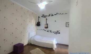 Imagem 3: SOBRADO - VILA SCARPELLI - SP