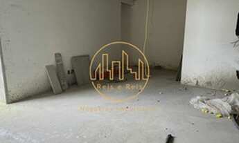 Imagem 2: Área Privativa a Venda no bairro Eldorado - Contagem - MG