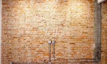 Imagem 5: São Paulo - Apartamento Padrão - República