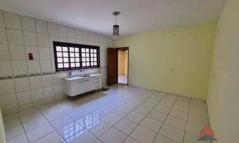 Imagem 4: Casa com 3 dormitórios à venda, 180 m² - Residencial Bosque dos Ipês - São José dos Campos