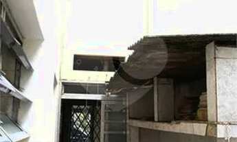 Imagem 4: Casa-São Paulo-BROOKLIN