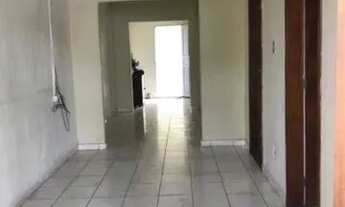 Imagem 3: Casa a venda em São Marcos l boa locação, com documentação completa