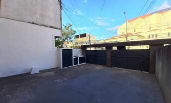 Imagem 3: Olaria - Rua Silva e Sousa