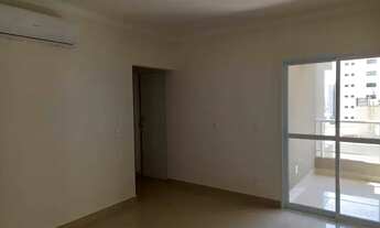 Imagem 2: Excelente apartamento na Vila Imperial (NOVÍSSIMO