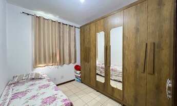 Imagem 7: APARTAMENTO 3 QUARTOS 1 SUÍTE , VAGA DE GARAGEM, ESCANINHO - SETOR AEROPORTO