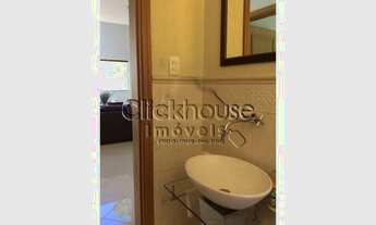 Imagem 5: VENDE-SE OU ALUGA-SE CASA PARQUE DOS PRINCIPES