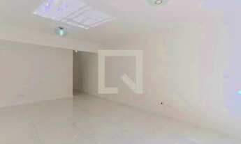 Imagem 3: Apartamento para Aluguel - Tucuruvi, 3 Quartos, 89 m2