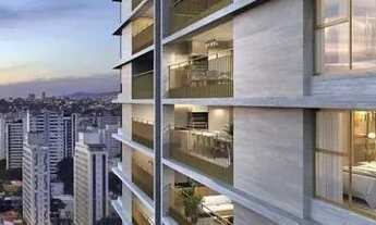 Imagem 7: Apartamento Residencial à venda, Indianópolis, São Paulo - AP6711