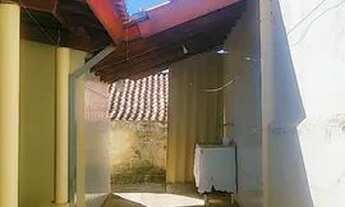 Imagem: Alugo casa em cristais paulista (particular