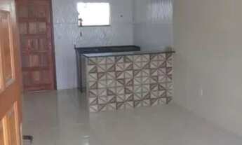 Imagem 4: Alto Padrão para Venda em Cabo Frio, Nova Califórnia (Tamoios), 2 dormitórios, 1 banheiro