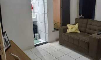 Imagem 2: VENDO CASA NO PARQUE DOS FARÓIS