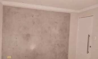 Imagem 3: Apartamento no janga