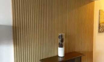 Imagem 6: Apartamento Residencial para venda e locação, Vila Firmiano Pinto, São Paulo - AP0476