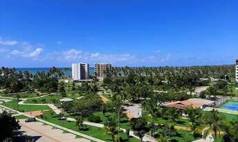 Imagem 2: Apartamento no Condomínio Jardim do Mar com 212m² | 4 suítes