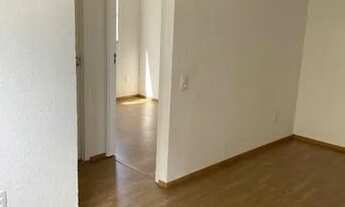 Imagem 4: Apto 2 dorms | Jardim São Savério | Apto novo | metrô