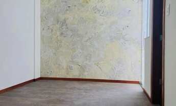 Imagem 5: Apartamento de 1 quarto próximo a UFJF