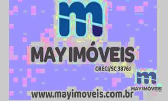 Imagem 4: Apartamento com 2 dormitórios à venda, 90 m² por R$ 944.000,00 - Fazenda - Itajaí/SC