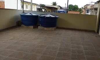 Imagem: Vendo Casa em Realengo RJ