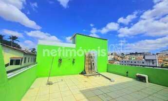 Imagem 6: Venda Cobertura Santa Amélia Belo Horizonte