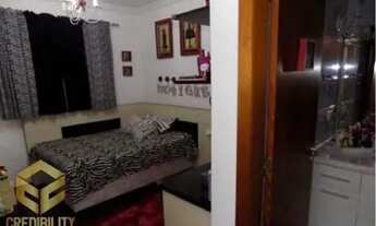Imagem 5: Apartamento jacarei