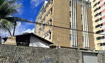 Imagem 5: Apartamento Padrão para Venda e Aluguel em Papicu Fortaleza-CE - 10703