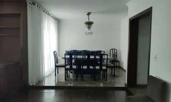 Imagem 5: Apartamento 170m² com 3 Quartos 1 suite 3 vagas para locação em Pinheiros