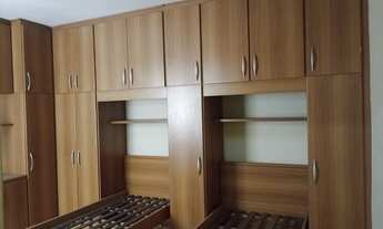 Imagem 6: Alugo apartamento em Nova Iguaçu - Centro - RJ