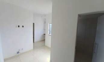 Imagem 4: Qs 07 Areal águas claras Res. Gold