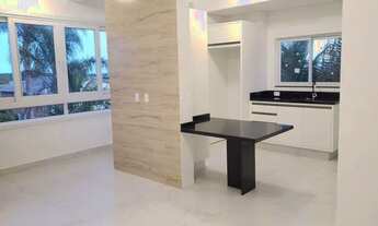 Imagem: Apartamento Rio Tavares 2 quartos