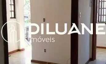 Imagem: Porto Novo. Ótimo Sobrado 3 quartos. Sem