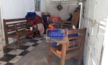 Imagem 4: Casa à venda, 80 m² por R$ 350.000,00 - Centro - Niterói/RJ