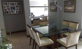 Imagem 2: Imóvel residencial para investidor - Locado