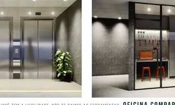 Imagem 5: Vende-se Apartamento bancários