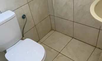 Imagem 4: Alugo casa na aerolandia