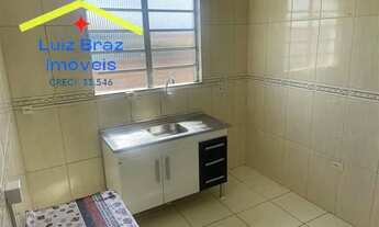 Imagem 5: Itanhaém - Apartamento Padrão - Suarão