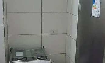 Imagem 4: Flat mobiliado na melhor localização de Candeias