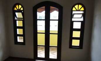 Imagem 5: Sobrado de 3 quartos para alugar no bairro Jardim Do Mar